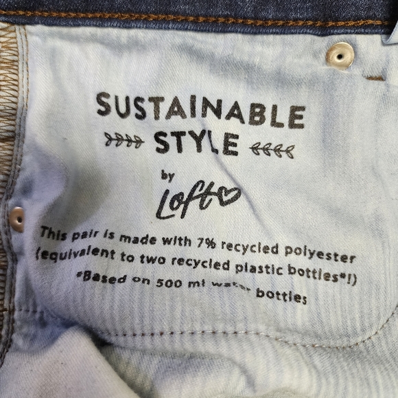 Loft - Picture 3 of 6